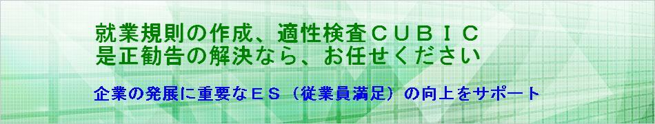 C[W摜